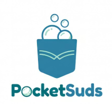 PocketSuds